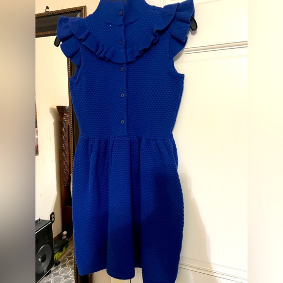 Janie and Jack - Picture 1 of 2